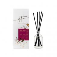 Диффузор ароматический New Year Coctail 100 STELLA FRAGRANCE