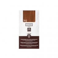 Краска для волос 145 LUCENS UMBRIA