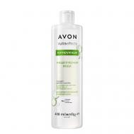 Матирующая мицеллярная вода для лица 400 AVON
