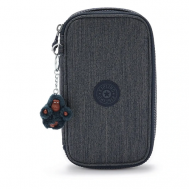 Косметичка универсальная женская KPKI401958C1.OS Kipling