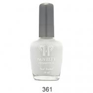 Лак для ногтей тон 714 НОВЕЛТИ