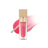Блеск для губ Plumping Lip Glow Mood Volumizer d'Alba