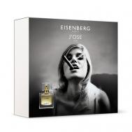 Набор J'ose Femme EISENBERG