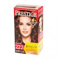 Стойкая крем-краска для волос VIP's Prestige