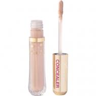 Консилер со светоотражающими частицами Aurora VIVIENNE SABO