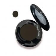 Тени для бровей SHEIDA