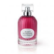 Aqve Romane Uva Dulcis 100 Laura Biagiotti