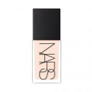 Светоотражающее тональное средство Light Reflecting Foundation NARS