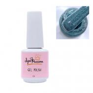 Гель-лак светоотражающий Flash Луи Филипп