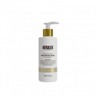 Бальзам дуо-питание высокоинтенсивный 250 Protokeratin