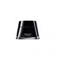 Восстанавливающий Крем Crema Nera Supreme 50 Giorgio Armani