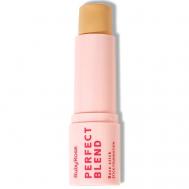 Тональная основа в стике Perfect Blend RUBY ROSE