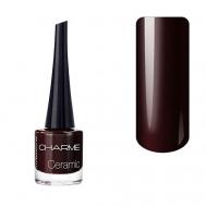 Лак для ногтей "Ceramic" CHARME