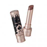 Матовая губная помада Little Angel Matte Lipstick FLOWER KNOWS
