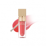 Блеск для губ Plumping Lip Glow Mood Volumizer d'Alba