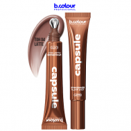 Блеск для губ, бальзам CAPSULE B.COLOUR PROFESSIONAL