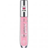 Блеск для губ extreme shine volume lipgloss Essence