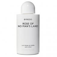 Лосьон для тела Rose Of No Man's Land Body Lotion 225 Byredo
