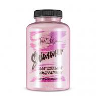 Шиммер для ванны "Для шальной императрицы" с ароматом безумия 400 TANT MIEUX