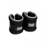 Комплект утяжелителей весом 1,5 кг (пара) Original FitTools