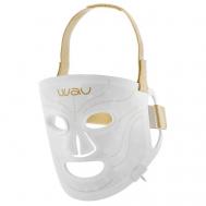 LED MASK Омолаживающая маска для фототерапии WAU
