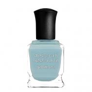 Лак для ногтей Deborah Lippmann