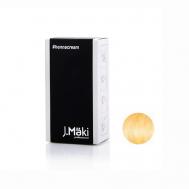 Жидкая хна для окрашивания волос Золотистый блондин 60 J.MÄKI PROFESSIONAL