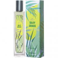 Грезы ШЕЛКОВАЯ ТРАВА DAY DREAMS SILKY GRASS 55 Brocard