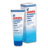 Лосьон с церамидами Фусскрафт 125 Gehwol
