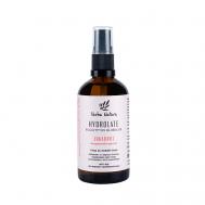 Натуральный гидролат «Эвкалипт» , 100 мл 100 VERBA NATURA