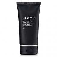 Гель для бритья Смягчающий Skin Soothe Shave Gel 150 Elemis