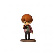 Фигурка Mystery Boxes Single blind box POP MART