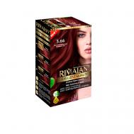 Стойкая крем-краска Rimalan