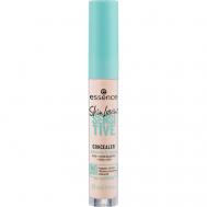 Консилер для чувствительной кожи Skin Lovin' SENSITIVE CONCEALER Essence