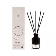Парфюм для дома XO The Balance 100 ARIDA HOME