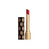 Увлажняющая помада с сияющим финишем Beauty Brilliant Lipstick Gucci
