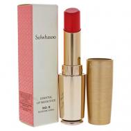 Оттеночный бальзам для губ Essential Lip Serum Stick Sulwhasoo