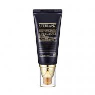 ВВ крем с муцином Черной улитки 50 STEBLANC