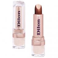 Помада для губ увлажняющая Hydra Essence Dilon