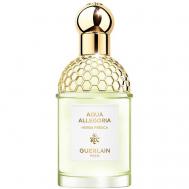 Aqua Allegoria Herba Fresca 75 GUERLAIN