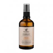 Натуральный гидролат «Ромашка» 100 VERBA NATURA