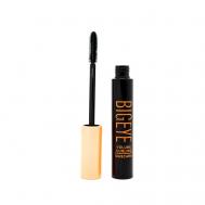 Тушь для ресниц Volume Curling Mascara JeanMishel