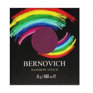 Тени моно Rainbow Touch BERNOVICH