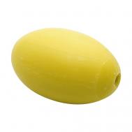 Сменный блок вращающегося мыла Вербена 260 La Savonnerie de Nyons