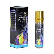Парфюмерное масло Desert Sun 10 Shams Natural Oils