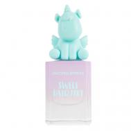 Sweet Daiquiri 50 UNICORNS APPROVE