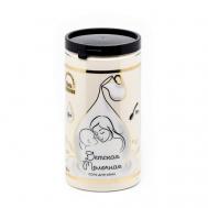 Детская молочная соль для ванны 950 Ресурс Здоровья