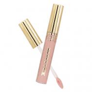 Блеск для губ Глазурь с витамином Е Dilon