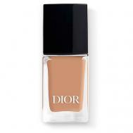 Лак для ногтей  Vernis 10 Dior