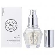 Сыворотка-концентрат плацентарная с миорелаксирующим эффектом 35 GHC